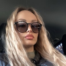 Фотография девушки Наталья, 34 года из г. Подольск
