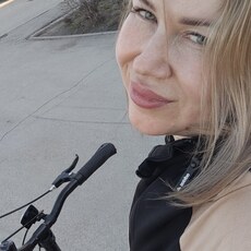 Фотография девушки Екатерина, 41 год из г. Тольятти