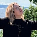 Екатерина, 41 год