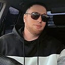 Руслан, 34 года
