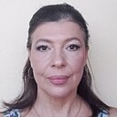 Елна, 56 лет