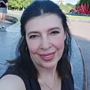 Елна, 56 лет