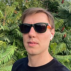 Фотография мужчины Константин, 36 лет из г. Бишкек
