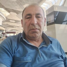 Юра, 62 из г. Новосибирск.