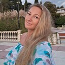 Наталия, 45 лет
