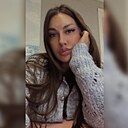 Марина, 31 год