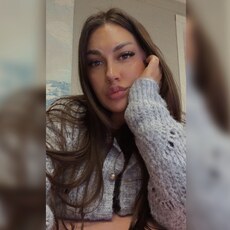 Фотография девушки Марина, 31 год из г. Москва