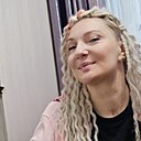Наталья, 38 лет