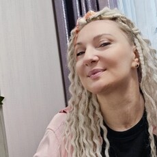 Фотография девушки Наталья, 38 лет из г. Харьков