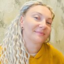 Наталья, 38 лет