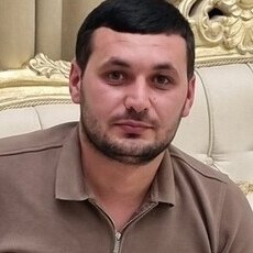 Фотография мужчины Аркади, 31 год из г. Чехов