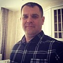 Владимир, 42 года