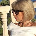 Наталья, 51 год
