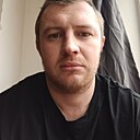 Михаил, 35 лет