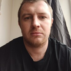 Фотография мужчины Михаил, 35 лет из г. Усть-Лабинск