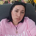 Наталья, 37 лет