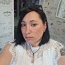 Наталья, 37 лет
