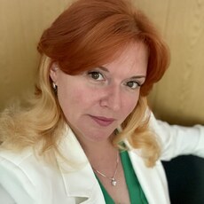 Фотография девушки Мария, 45 лет из г. Иваново