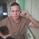 Максим, 19 лет