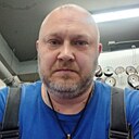 Иван, 46 лет