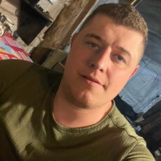 Фотография мужчины Алексей, 30 лет из г. Десна