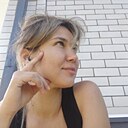 Ирина, 32 года