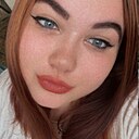 Ирина, 23 года