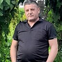 Араик, 42 года
