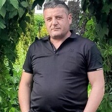 Фотография мужчины Араик, 42 года из г. Химки