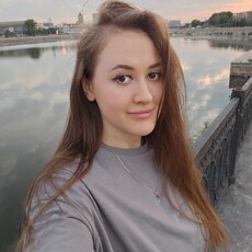 Фотография девушки Катя, 26 лет из г. Челябинск