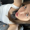 Яна, 21 год