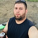 Фёдор, 33 года