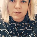 Нина, 40 лет