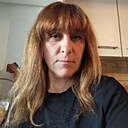 Юлия, 46 лет