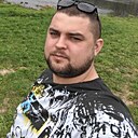 Станислав, 30 лет