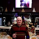 Роман, 50 лет