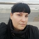 Марина, 42 года