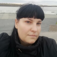 Фотография девушки Марина, 42 года из г. Барнаул