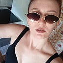 Анастасия, 27 лет