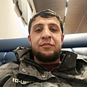 Ali, 26 лет