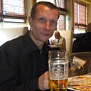 Александр, 52 года