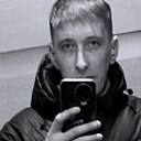 Артём, 37 лет
