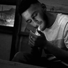 Фотография мужчины Eliş, 21 год из г. Дагестанские Огни