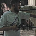 Вячеслав, 27 лет