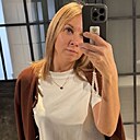 Ann, 39 лет