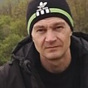 Александр, 41 год