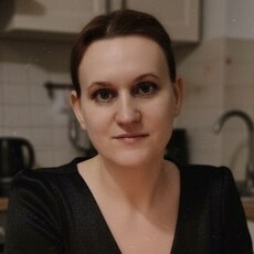 Фотография девушки Натали, 45 лет из г. Ростов-на-Дону