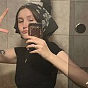 Виктория, 20 лет