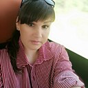 Светланочка, 32 года