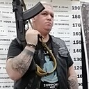 Максим, 42 года